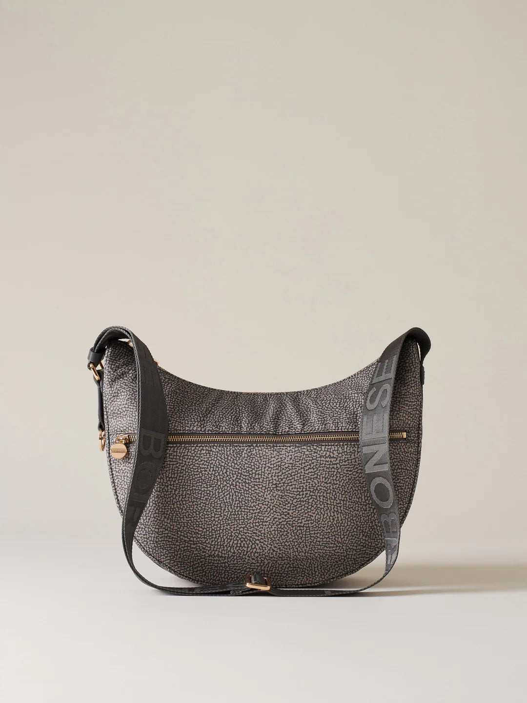 LUNA BAG MIDDLE