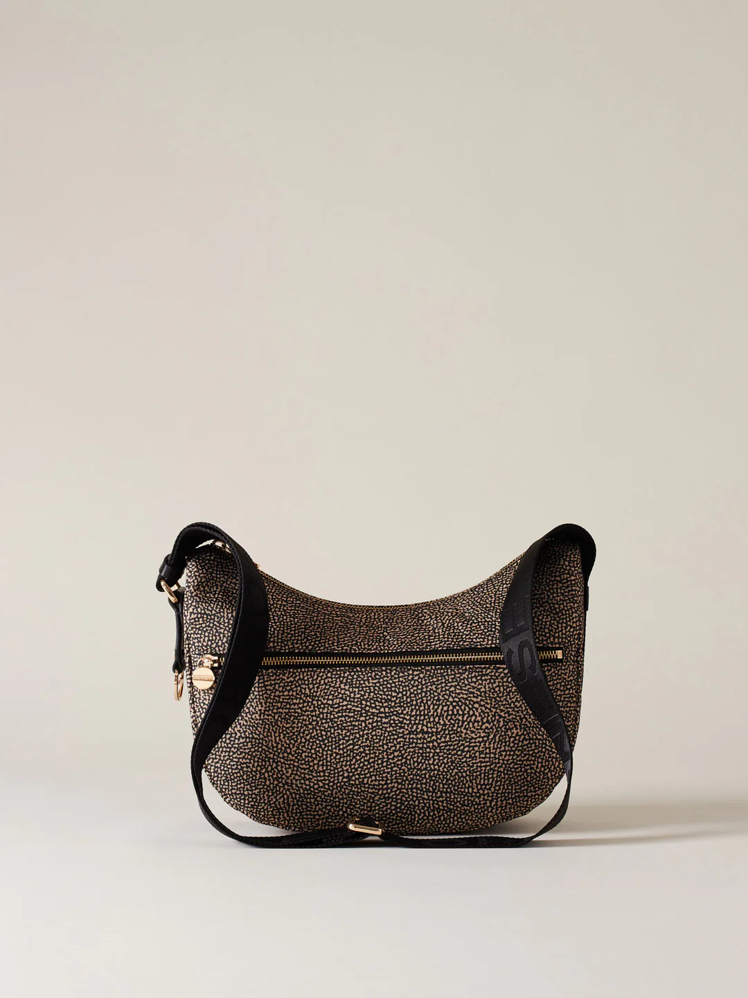 LUNA BAG SMALL