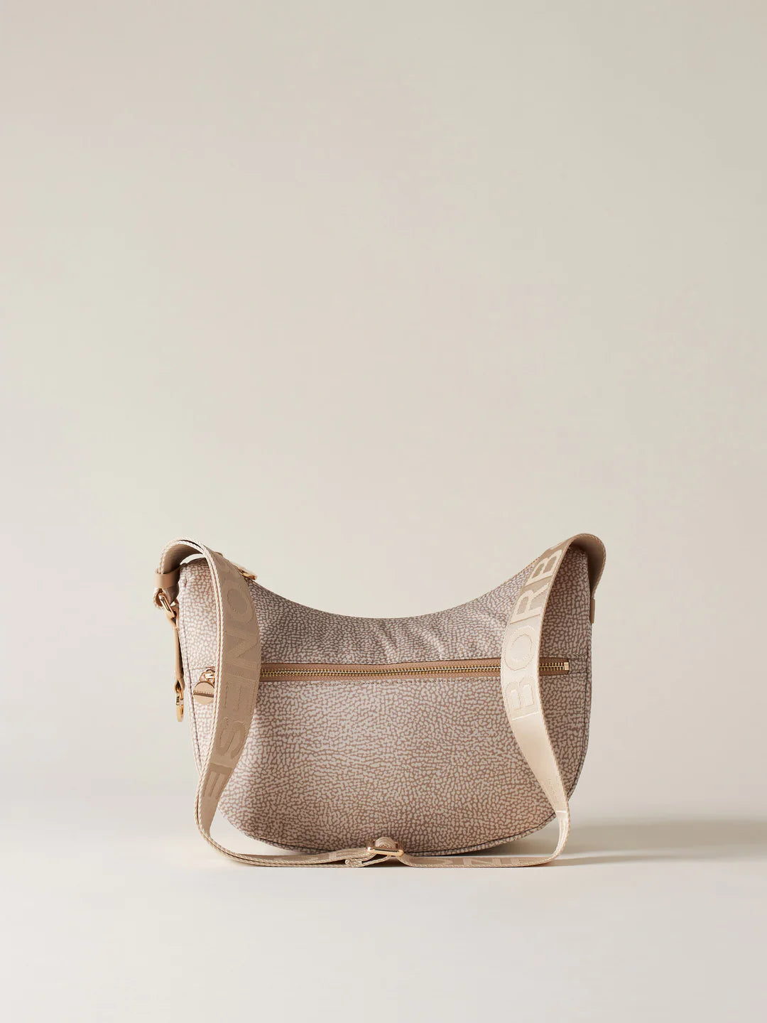 LUNA BAG SMALL