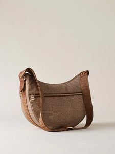 LUNA BAG MIDDLE