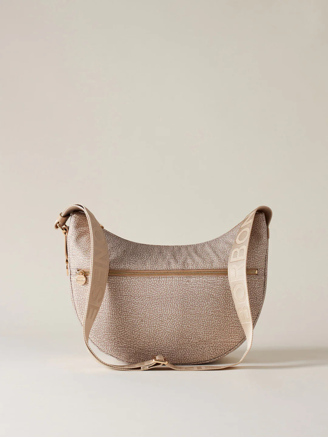 LUNA BAG MIDDLE